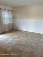 featured image of 307 Adams Ave #307-4