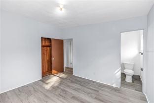 4726 Abaca St #4726 - Photo 1 of 1