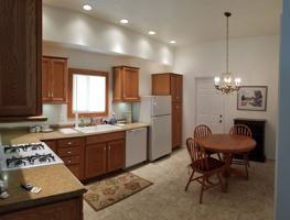 featured image of 1965 8th St