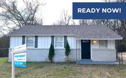 415 Carbon Cv #1 - Photo 1 of 1