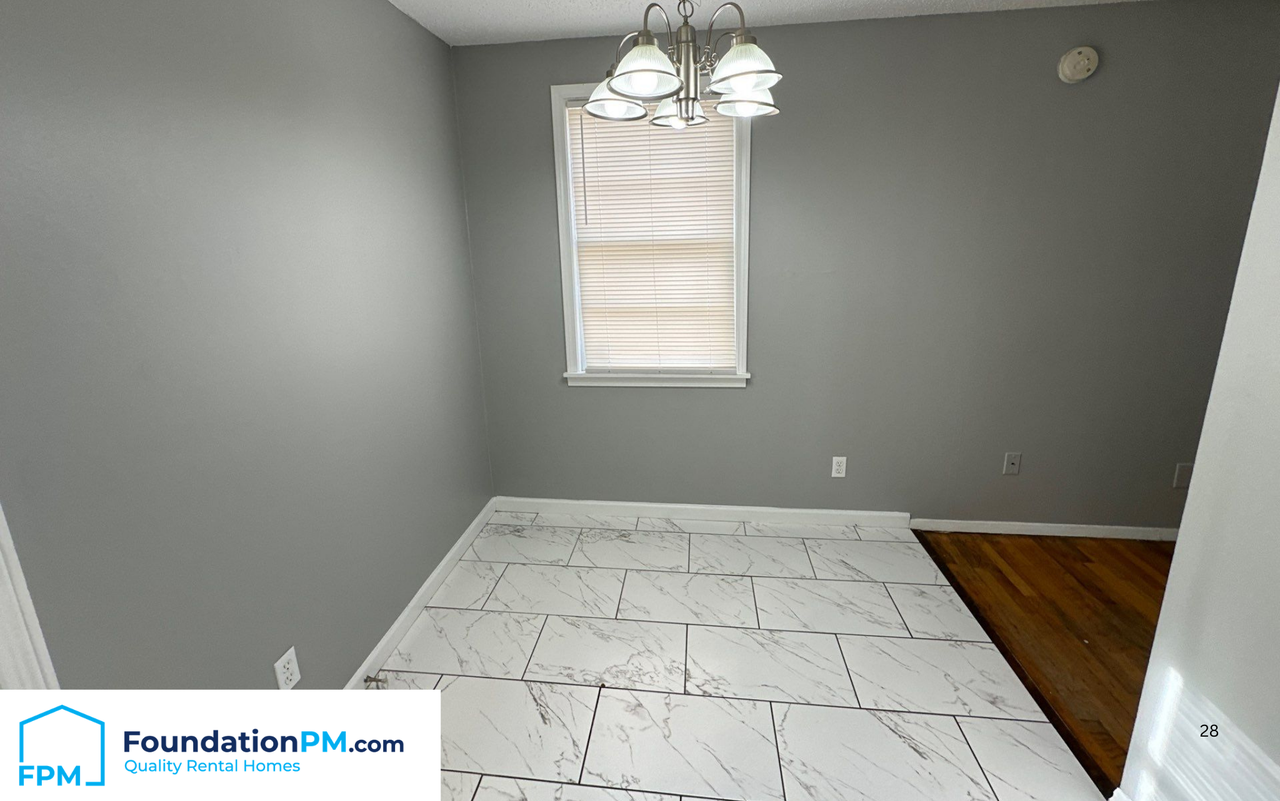 415 Carbon Cv #1 - Photo 4 of 12