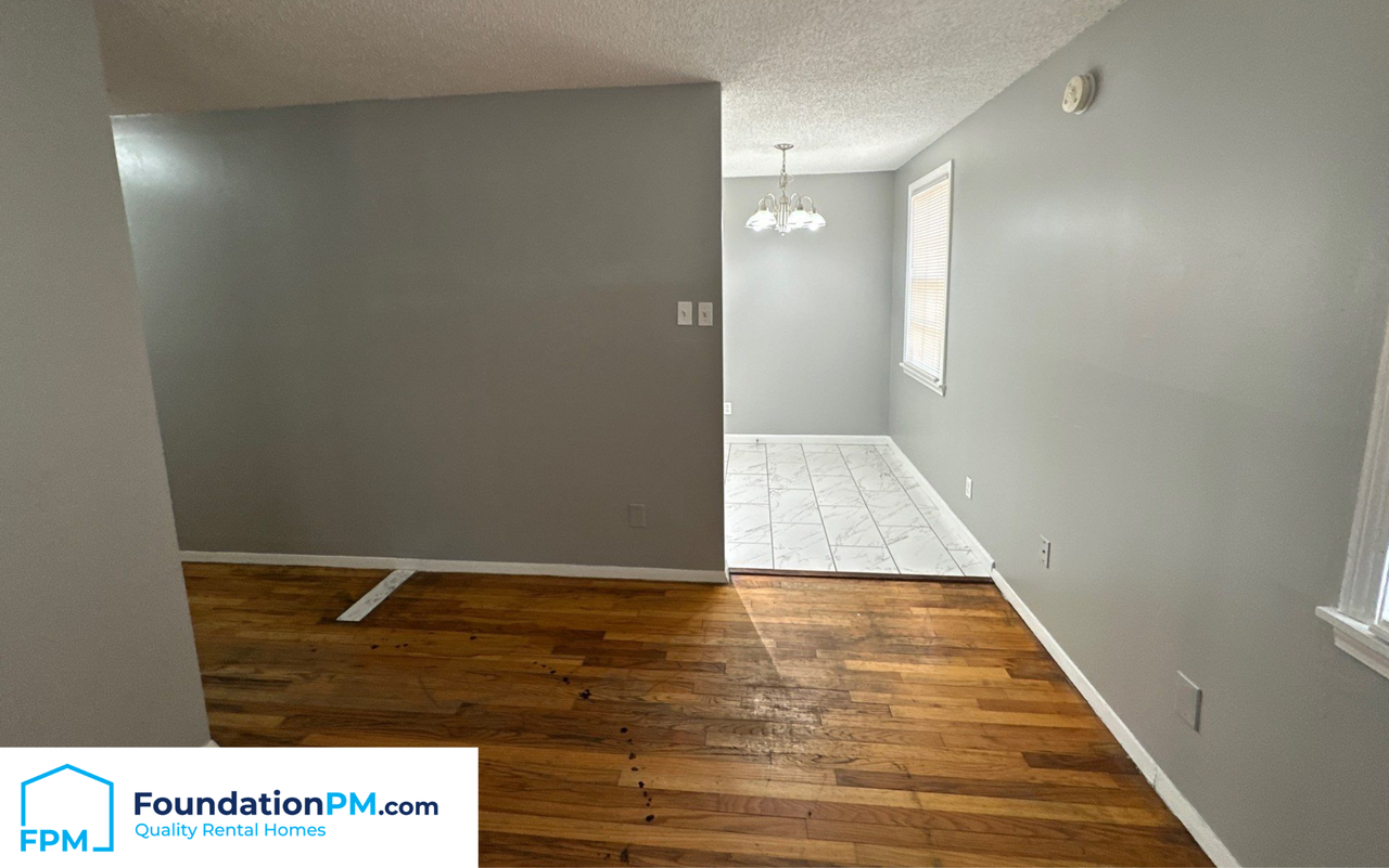 415 Carbon Cv #1 - Photo 5 of 12