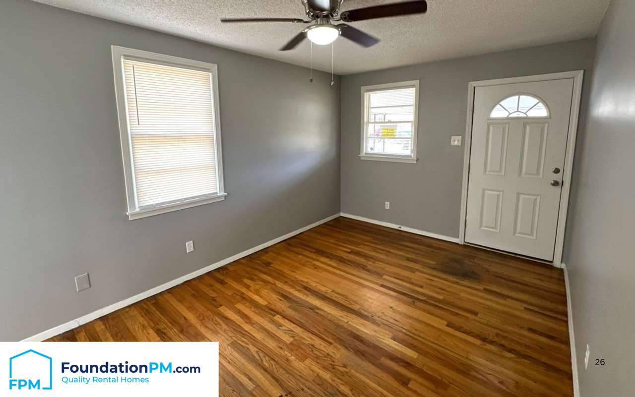 415 Carbon Cv #1 - Photo 6 of 12