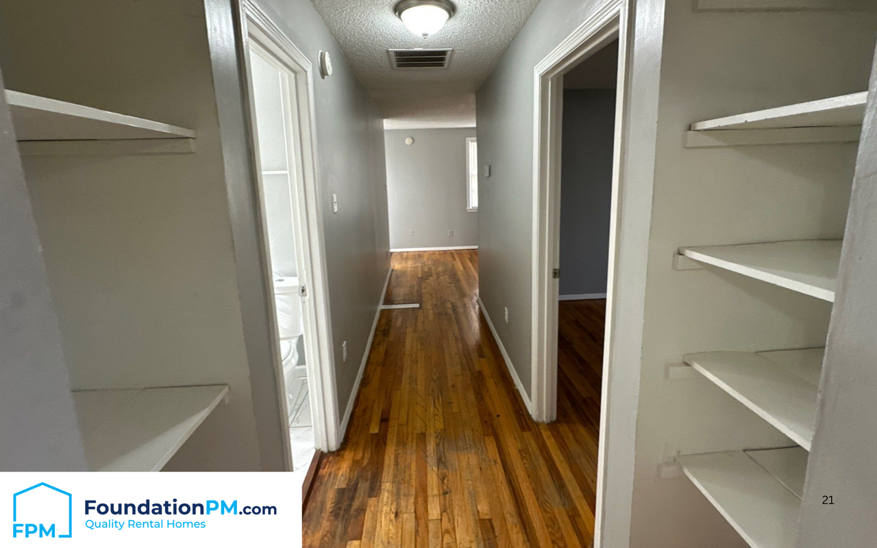 415 Carbon Cv #1 - Photo 7 of 12