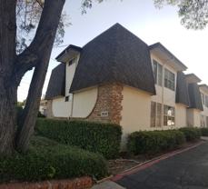 Chorro 2038 - Photo 1 of 1
