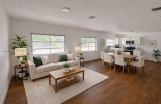 6875 Nw 4th Ave #6875A - Photo 1 of 1