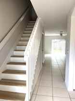 930 Summit Lake Dr #930 - Photo 1 of 1