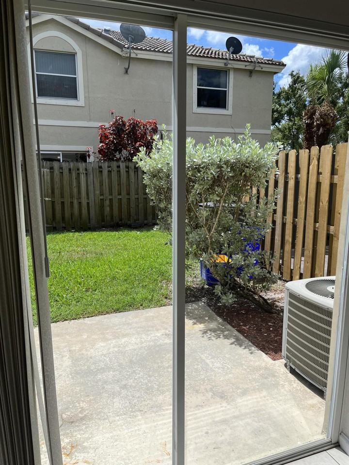 930 Summit Lake Dr #930 - Photo 2 of 23