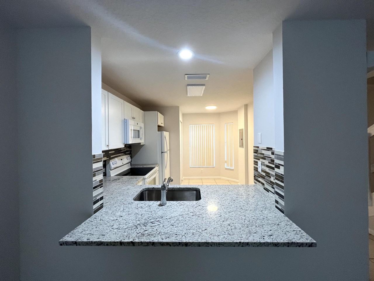 930 Summit Lake Dr #930 - Photo 5 of 23