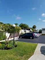 2601 Boundbrook Blvd - Photo 1 of 1