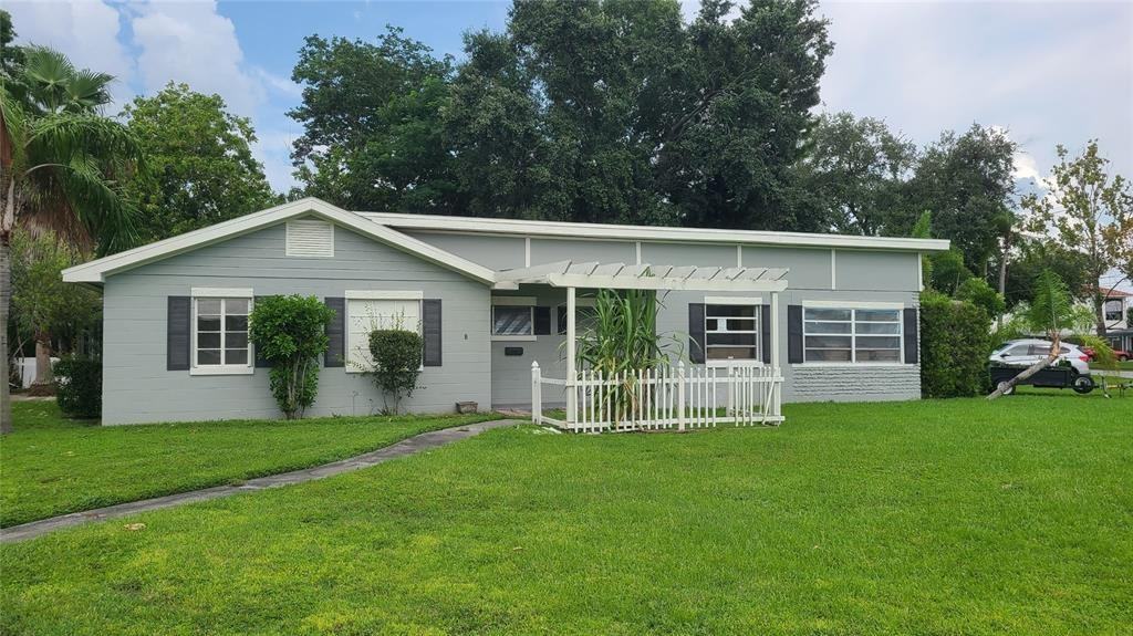 106 Chesapeake Ave #106C