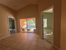 17432 Woodcrest Way #17432 - Photo 1 of 1