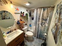 1219 E Mohawk Ave #1219A - Photo 1 of 1