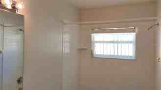 30904 Burleigh Dr #30904 - Photo 1 of 1