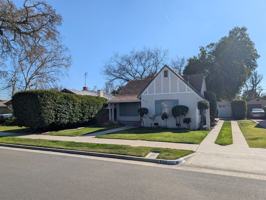 featured image of 650 E Harvard Ave