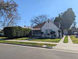 650 E Harvard Ave - Photo 1 of 1