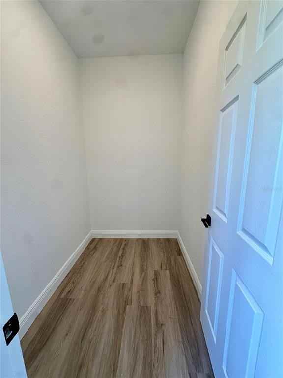 4801 Leesburg Ave #4801 - Photo 5 of 24