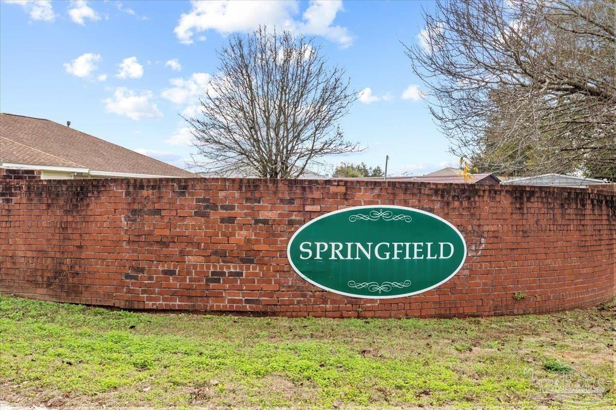 1186 Brownfield Rd #1186