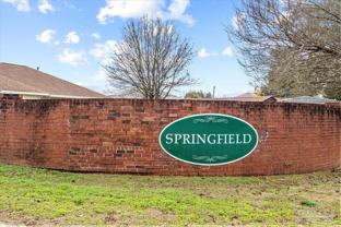 1186 Brownfield Rd #1186 - Photo 1 of 1