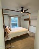 7705 Poinsetta Ave #7705 - Photo 1 of 1