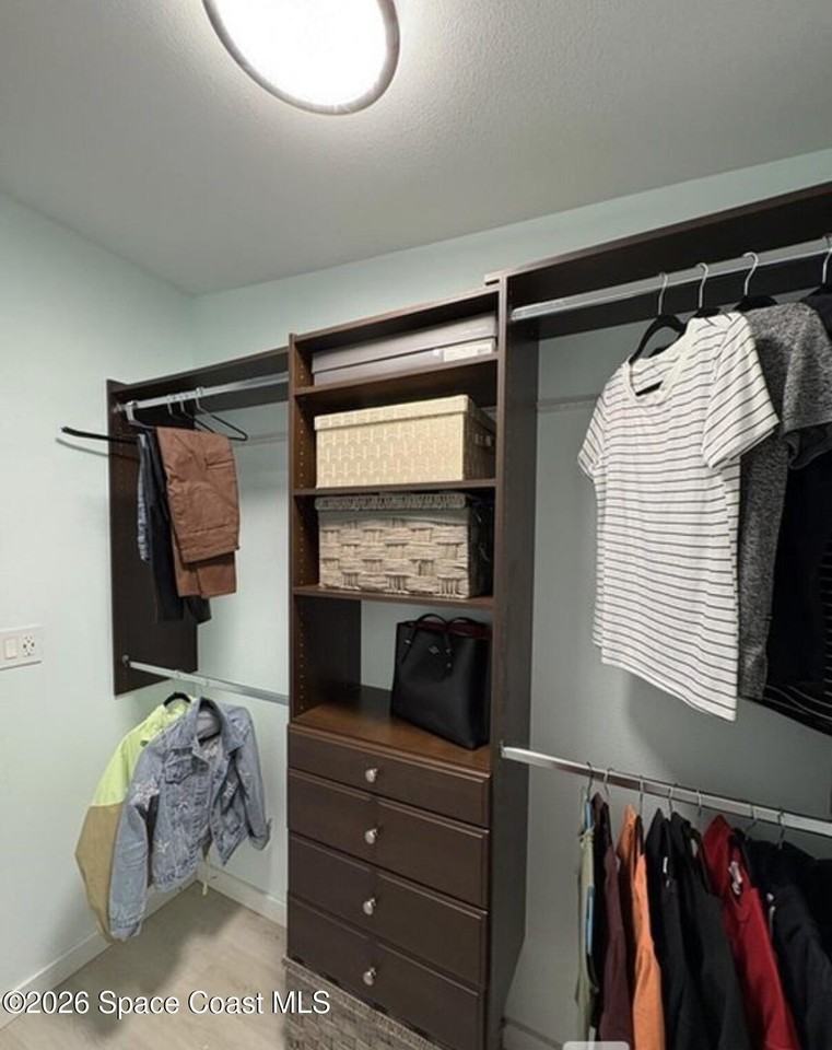 7705 Poinsetta Ave #7705 - Photo 2 of 17