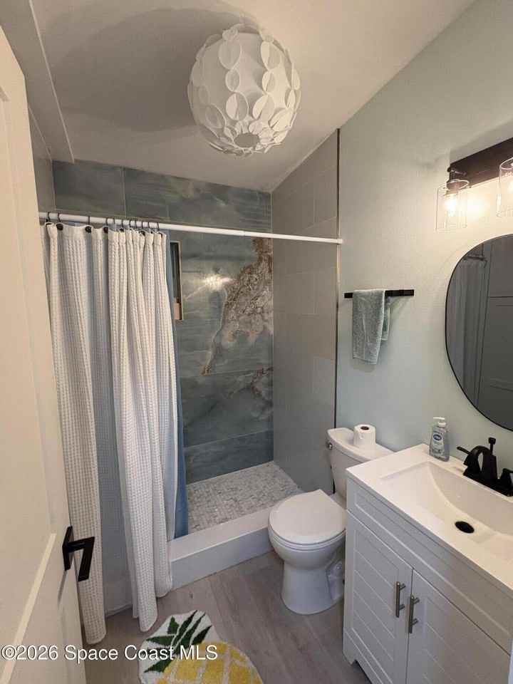 7705 Poinsetta Ave #7705 - Photo 3 of 17