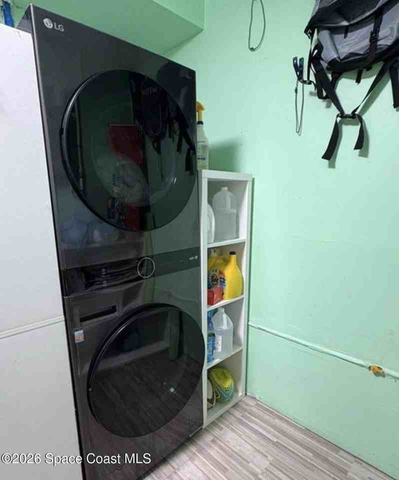 7705 Poinsetta Ave #7705 - Photo 4 of 17