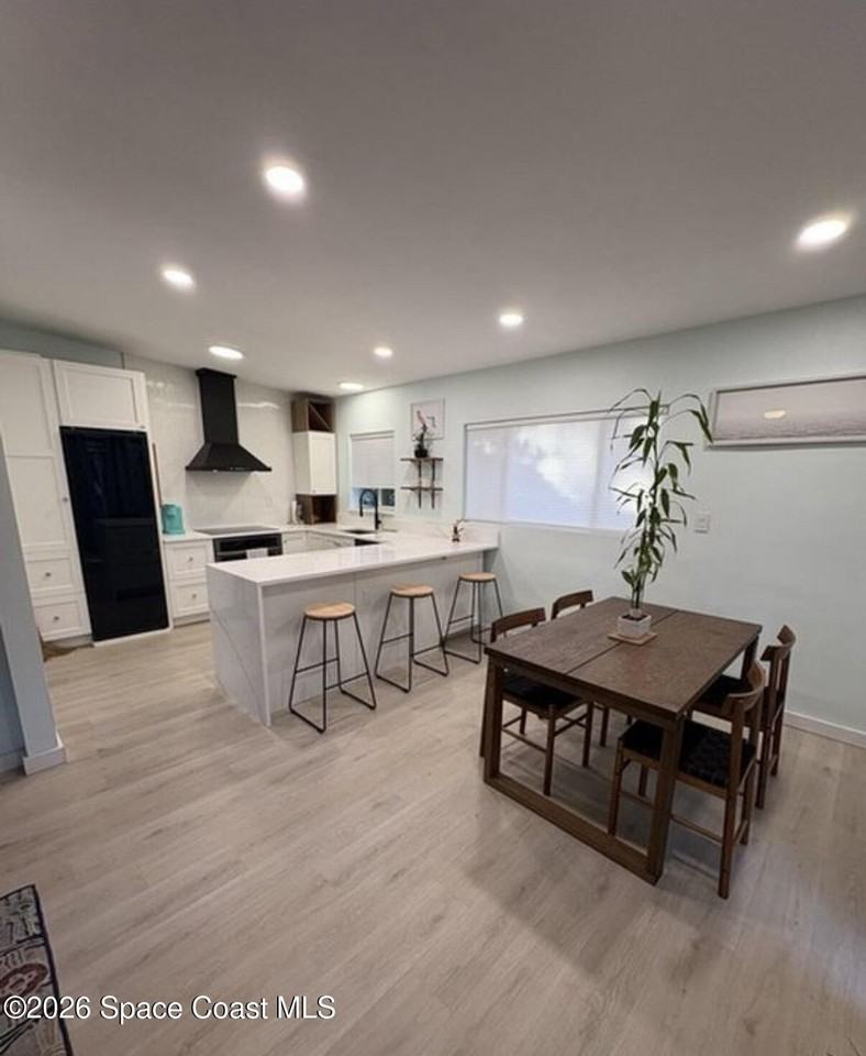 7705 Poinsetta Ave #7705 - Photo 5 of 17