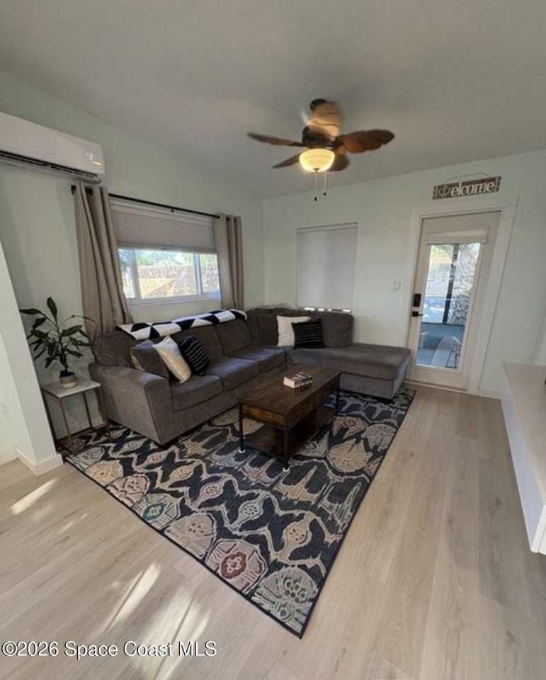 7705 Poinsetta Ave #7705 - Photo 6 of 17