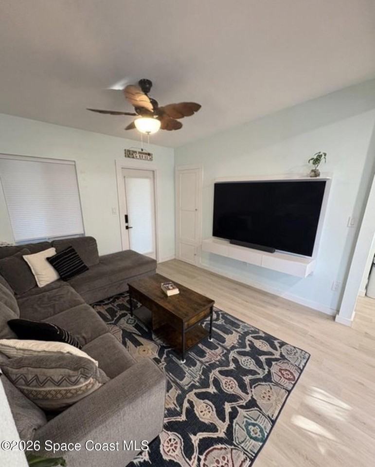 7705 Poinsetta Ave #7705 - Photo 7 of 17