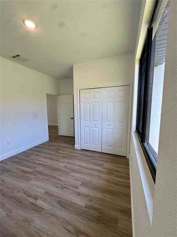 3160 S San Mateo Dr #3160 - Photo 4 of 24