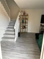 2563 Lakeview Ct #2563 - Photo 1 of 1