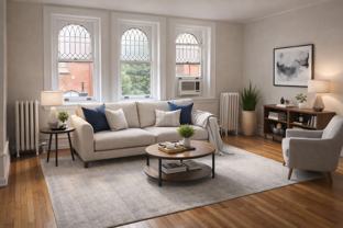 Devon-338 S 15th - Photo 1 of 1