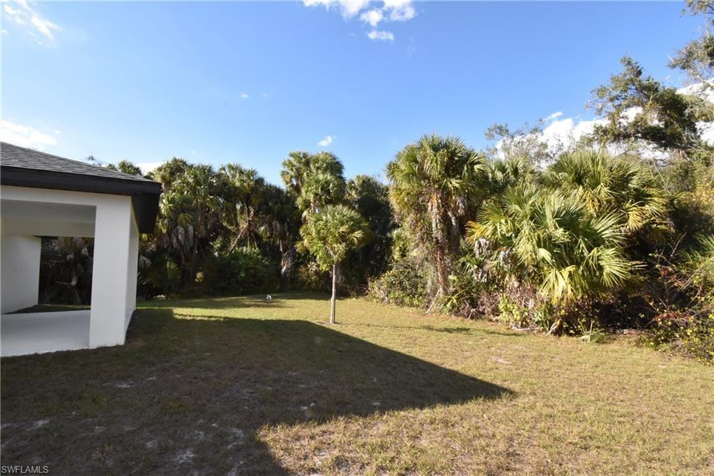 4696 April Ave #4696 - Photo 2 of 27