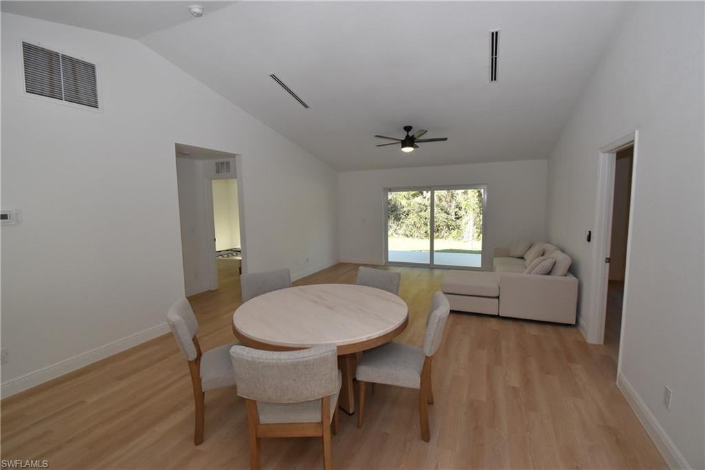 4696 April Ave #4696 - Photo 3 of 27