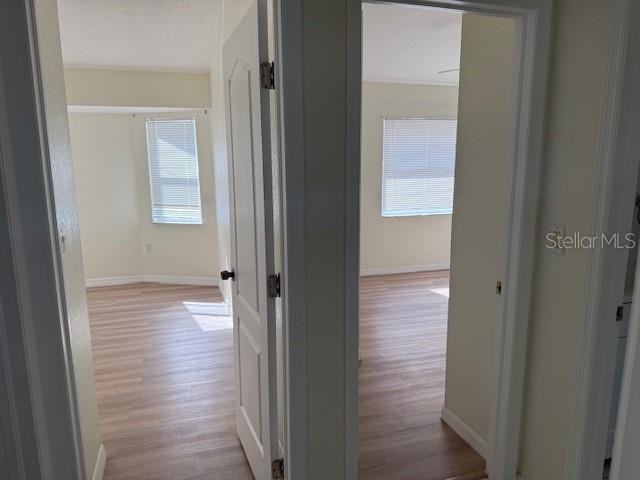 129 Orlando Blvd #129