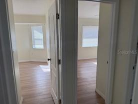 129 Orlando Blvd #129 - Photo 1 of 1