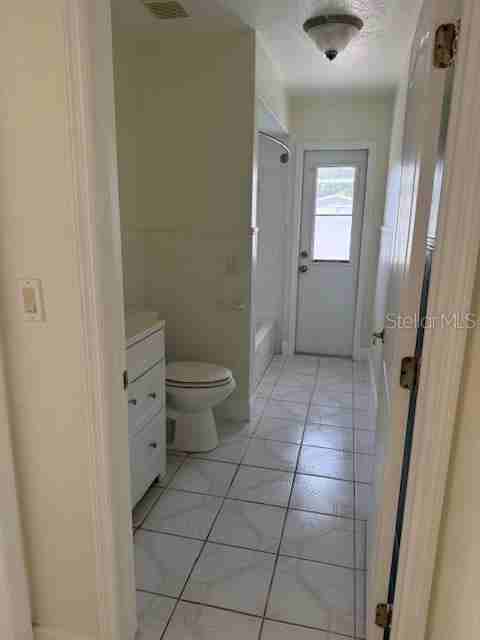 129 Orlando Blvd #129 - Photo 2 of 28