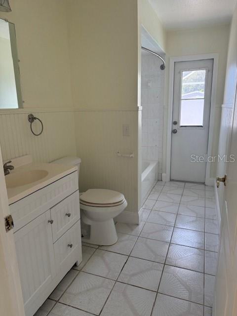 129 Orlando Blvd #129 - Photo 3 of 28