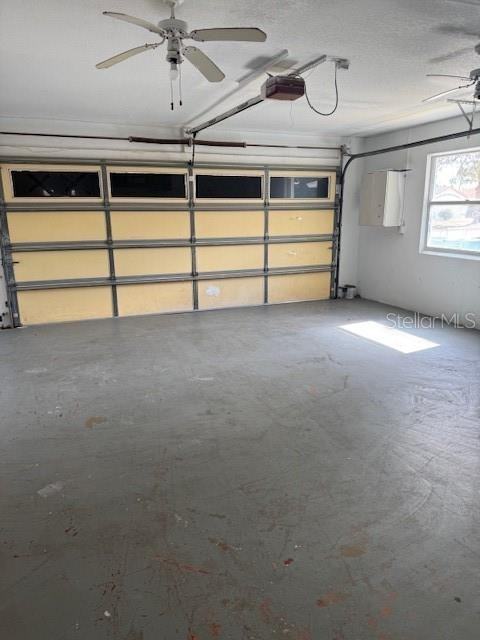 129 Orlando Blvd #129 - Photo 4 of 28