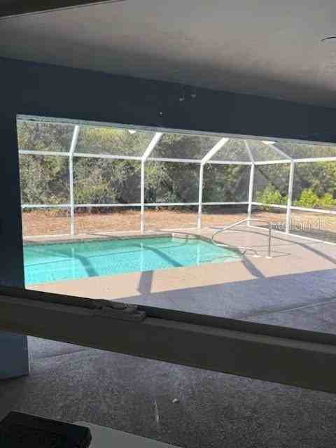 129 Orlando Blvd #129 - Photo 5 of 28