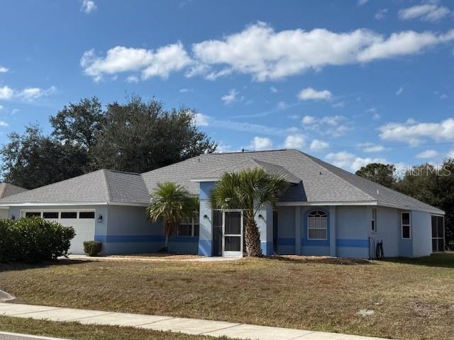 129 Orlando Blvd #129 - Photo 6 of 28