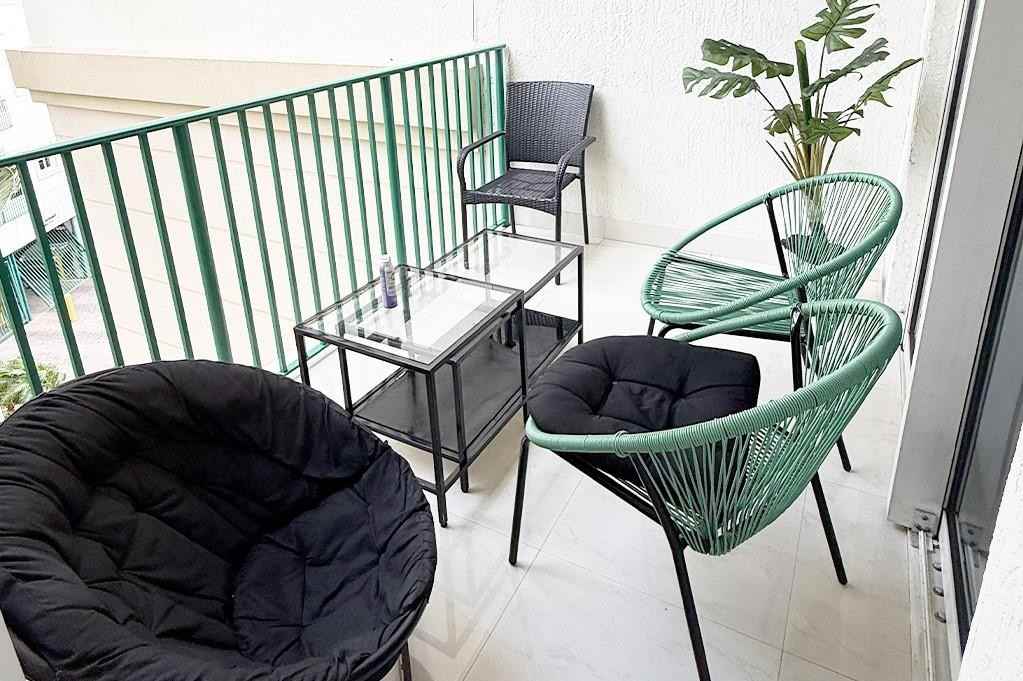 19900 E Country Club Dr #19900-418 - Photo 4 of 17