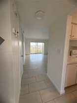 2880 Ne 203rd St - Photo 1 of 1