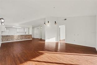 18302 Aintree Ct #18302 - Photo 1 of 1