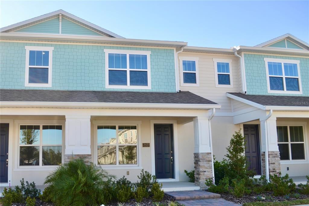 16430 Tangerine Mesa Dr #16430