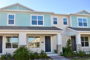 16430 Tangerine Mesa Dr #16430 - Photo 1 of 1