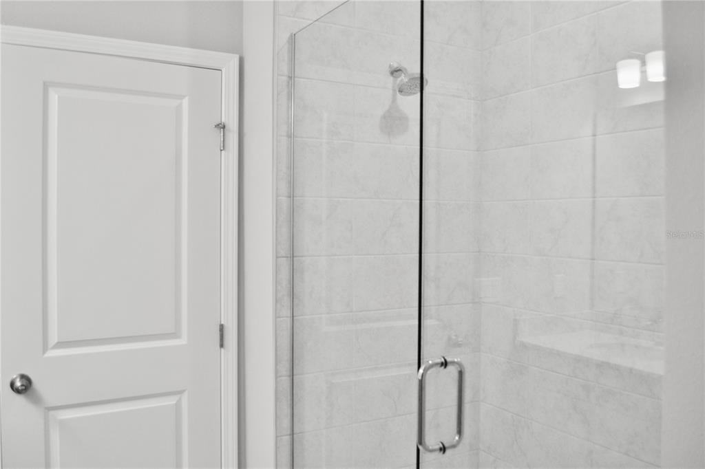 16430 Tangerine Mesa Dr #16430 - Photo 3 of 26