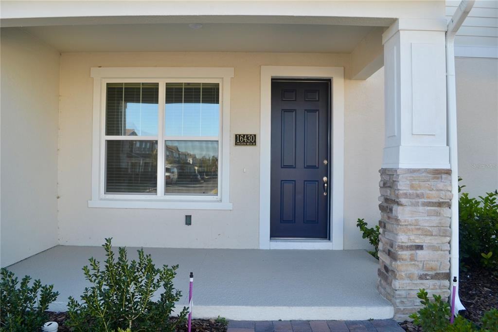 16430 Tangerine Mesa Dr #16430 - Photo 4 of 26