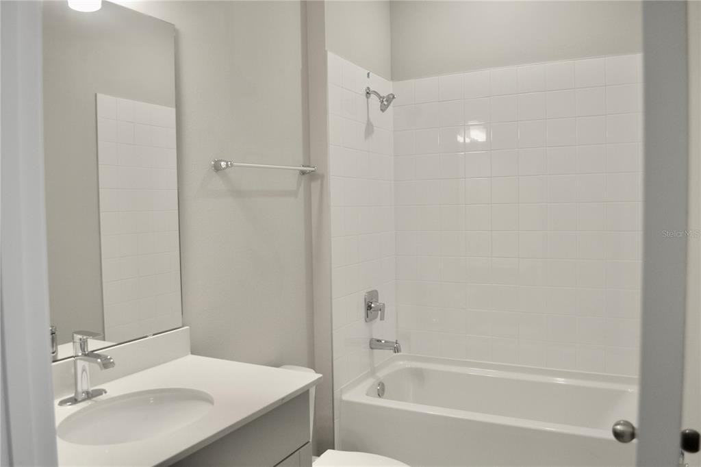 16430 Tangerine Mesa Dr #16430 - Photo 5 of 26